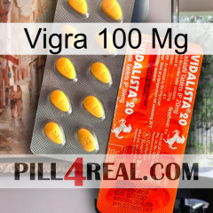 Vigra 100 Mg new01